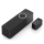 Philips Hue Contact sensor EU BL 929003563803 - 1193428 - zdjęcie 2